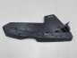VOLVO S80 II V70 III XC70 06-16 SLIZG MOCOWANIE LAMPY PRZOD PRAWY 30796388