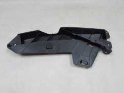 VOLVO S80 II V70 III 06-13 SLIZG MOCOWANIE LAMPY PRZOD PRAWY 30796388