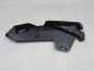 VOLVO S80 II V70 III XC70 06-16 SLIZG MOCOWANIE LAMPY PRZOD PRAWY 30796388