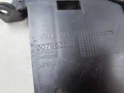 VOLVO S80 II V70 III 06-13 SLIZG MOCOWANIE LAMPY PRZOD PRAWY 30796388