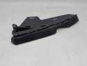 VOLVO S80 II V70 III 06-13 SLIZG MOCOWANIE LAMPY PRZOD LEWY 30796387