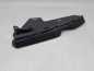 VOLVO S80 II V70 III XC70 06-16 SLIZG MOCOWANIE LAMPY PRZOD LEWY 30796387