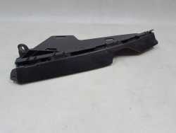 VOLVO S80 II V70 III 06-13 SLIZG MOCOWANIE LAMPY PRZOD LEWY 30796387