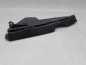 VOLVO S80 II V70 III XC70 06-16 SLIZG MOCOWANIE LAMPY PRZOD LEWY 30796387