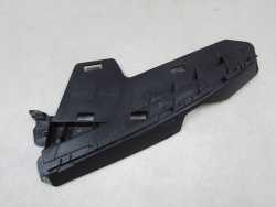 VOLVO S80 II V70 III 06-13 SLIZG MOCOWANIE LAMPY PRZOD LEWY 30796387