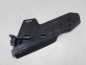 VOLVO S80 II V70 III XC70 06-16 SLIZG MOCOWANIE LAMPY PRZOD LEWY 30796387