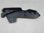 VOLVO S80 II V70 III XC70 06-16 SLIZG MOCOWANIE LAMPY PRZOD LEWY 30796387