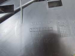 VOLVO S80 II V70 III 06-13 SLIZG MOCOWANIE LAMPY PRZOD LEWY 30796387