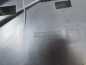 VOLVO S80 II V70 III XC70 06-16 SLIZG MOCOWANIE LAMPY PRZOD LEWY 30796387