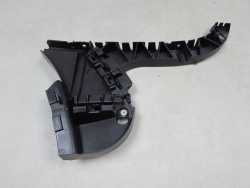 VOLVO XC70 07-16 SLIZG MOCOWANIE ZDERZAKA TYL LEWY 30678703