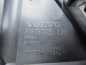 VOLVO XC70 III 07-16 SLIZG MOCOWANIE ZDERZAKA TYL LEWY 30678703