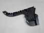 VOLVO XC70 III 07-16 SLIZG MOCOWANIE ZDERZAKA TYL PRAWY 30678704