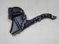 VOLVO XC70 III 07-16 SLIZG MOCOWANIE ZDERZAKA TYL PRAWY 30678704