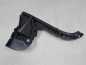 VOLVO XC70 III 07-16 SLIZG MOCOWANIE ZDERZAKA TYL PRAWY 30678704