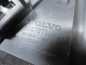 VOLVO XC70 III 07-16 SLIZG MOCOWANIE ZDERZAKA TYL PRAWY 30678704