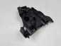 VOLVO XC70 III 07-16 SLIZG MOCOWANIE ZDERZAKA PRZOD LEWY 31214960