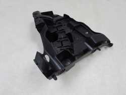 VOLVO XC70 07-16 SLIZG MOCOWANIE ZDERZAKA PRZOD LEWY 31214960
