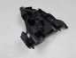 VOLVO XC70 III 07-16 SLIZG MOCOWANIE ZDERZAKA PRZOD LEWY 31214960