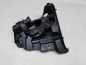VOLVO XC70 III 07-16 SLIZG MOCOWANIE ZDERZAKA PRZOD PRAWY 31214961
