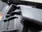 VOLVO XC70 III 07-16 SLIZG MOCOWANIE ZDERZAKA PRZOD PRAWY 31214961