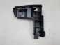 VOLVO V70 III XC70 III 06-16 SLIZG ZDERZAKA LEWY TYL 30678650