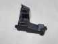 VOLVO V70 III XC70 III 06-16 SLIZG ZDERZAKA LEWY TYL 30678650