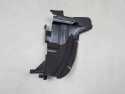 VOLVO S80 II V70 III XC70 06-13 KIEROWNICA POWIETRZA LEWA 30796389