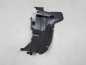 VOLVO S80 II V70 III XC70 06-16 KIEROWNICA POWIETRZA LEWA 30796389