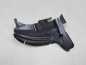VOLVO S80 II V70 III XC70 06-16 KIEROWNICA POWIETRZA LEWA 30796389