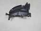 VOLVO S80 II V70 III XC70 06-16 KIEROWNICA POWIETRZA LEWA 30796389