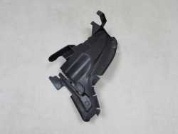 VOLVO S80 II V70 III XC70 06-13 KIEROWNICA POWIETRZA LEWA 30796389