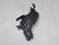 VOLVO S80 II V70 III XC70 06-16 KIEROWNICA POWIETRZA LEWA 30796389