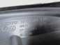 VOLVO S80 II V70 III XC70 06-16 KIEROWNICA POWIETRZA LEWA 30796389