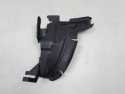 VOLVO S80 II V70 III XC70 06-13 KIEROWNICA POWIETRZA PRAWA 30796390