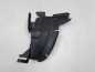 VOLVO S80 II V70 III XC70 06-16 KIEROWNICA POWIETRZA PRAWA 30796390