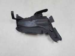 VOLVO S80 II V70 III XC70 06-13 KIEROWNICA POWIETRZA PRAWA 30796390