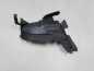 VOLVO S80 II V70 III XC70 06-16 KIEROWNICA POWIETRZA PRAWA 30796390