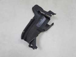 VOLVO S80 II V70 III XC70 06-13 KIEROWNICA POWIETRZA PRAWA 30796390