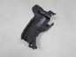 VOLVO S80 II V70 III XC70 06-16 KIEROWNICA POWIETRZA PRAWA 30796390