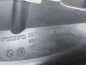 VOLVO S80 II V70 III XC70 06-16 KIEROWNICA POWIETRZA PRAWA 30796390