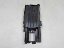 VOLVO S80 II V70 III 06-13 KIEROWNICA POWIETRZA 31217065