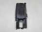 VOLVO S80 II V70 III XC70 06-16 KIEROWNICA POWIETRZA 31217065