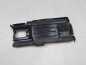 VOLVO S80 II V70 III XC70 06-16 KIEROWNICA POWIETRZA 31217065