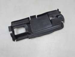 VOLVO S80 II V70 III 06-13 KIEROWNICA POWIETRZA 31217065