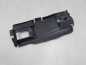 VOLVO S80 II V70 III XC70 06-16 KIEROWNICA POWIETRZA 31217065