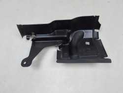 VOLVO S80 II V70 III XC70 06-16 KIEROWNICA POWIETRZA PRAWA 30763221