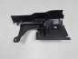 VOLVO S80 II V70 III XC70 06-16 KIEROWNICA POWIETRZA PRAWA 30763221