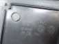 VOLVO S80 II V70 III XC70 06-16 KIEROWNICA POWIETRZA PRAWA 30763221