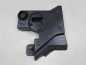 VOLVO S60 II V60 XC60 S80 V70 XC70 07- PODSZYBIE OSLONA PRAWA 6G9N-022B18-A