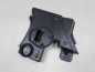 VOLVO S60 II V60 XC60 S80 V70 XC70 07- PODSZYBIE OSLONA PRAWA 6G9N-022B18-A